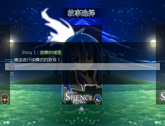 截图01.png