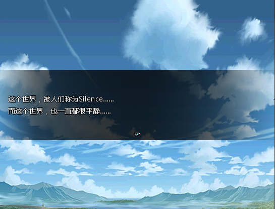 截图02.png