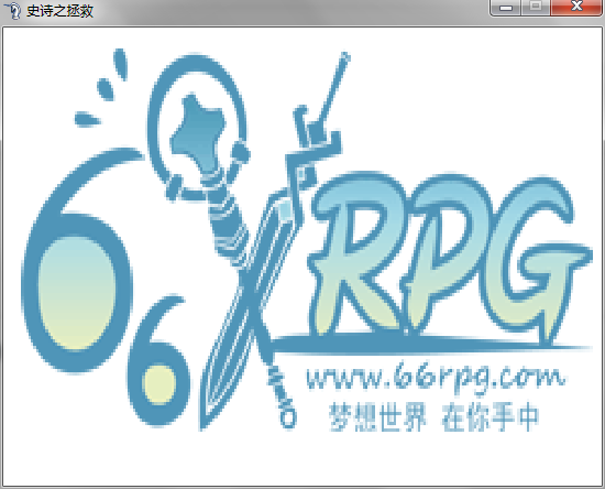 360软件小助手截图20140216184004.png