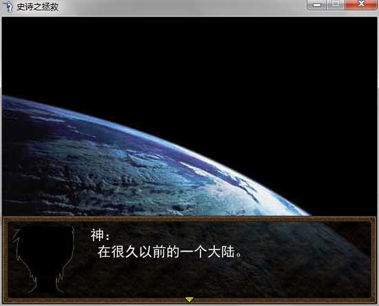 360软件小助手截图20140216184030.png