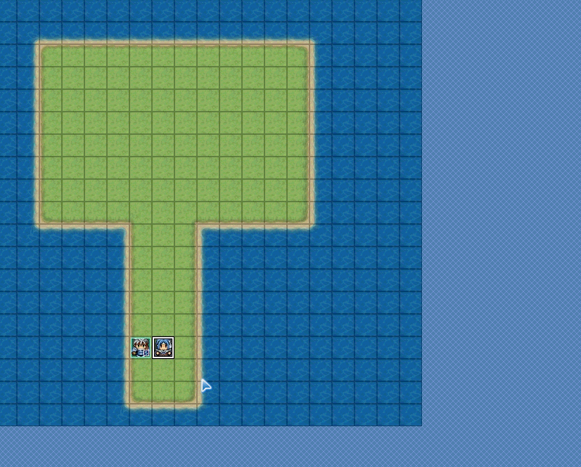 b15.gif