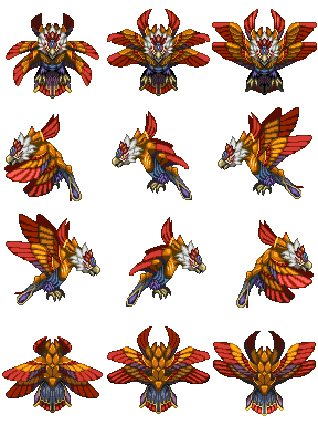 $garuda.png