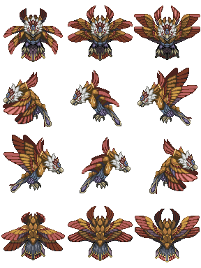 $garuda2.png