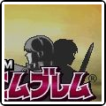 策略类.png