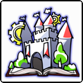 教学.png