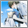 短剧.png