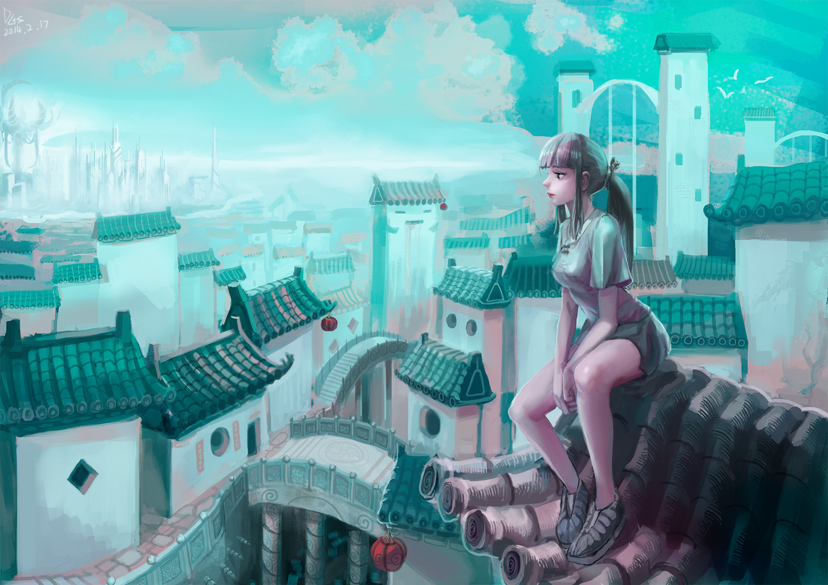梦女的涡云城-Normal.jpg
