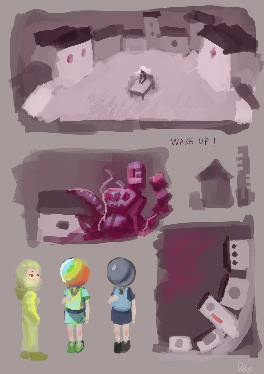 Design-3-Normal.jpg
