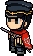战斗图05.png