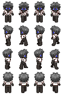 一弹免费