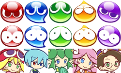 12.png