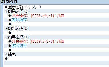 QQ图片20140218001156.jpg
