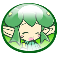 未标题-3.png