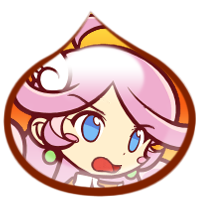 未标题-4.png