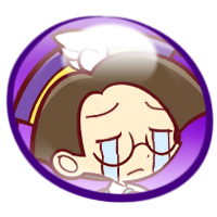未标题-5.png