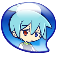 未标题-2.png