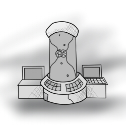 上帝計算機.jpg