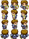 $35.png