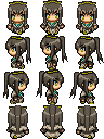 $75.png