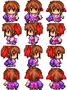 $79.png