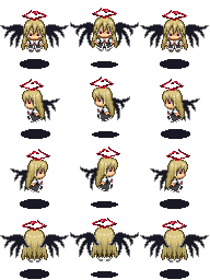 $EX-rumia.png