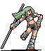 mon_080r.png