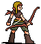 mon_076z.png