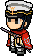 战斗图06.png