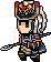 战斗图08.png