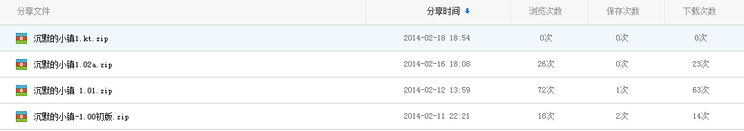 360软件小助手截图20140218185458.png