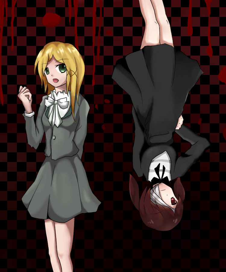 CRIME.png