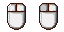 window_text_pause.png