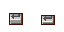 window_text_pause_2.png