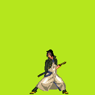蓝夕.png