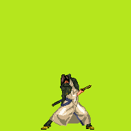 蓝夕-hurt-down.png