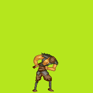 山贼-hurt-down.png