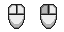 鼠标.png
