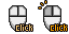 鼠标.png