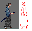 dasdasda.png