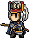 战斗图09.png