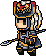 战斗图08.png
