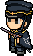 战斗图03.png