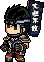 战斗图12.png