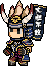 战斗图13.png