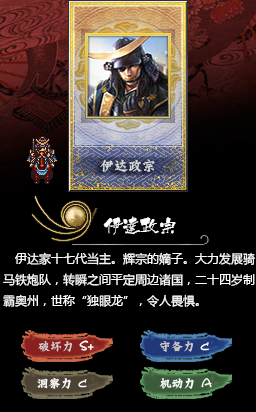 友人帐-伊达政宗【骑】.png