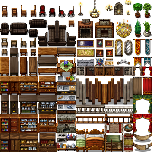 室内-额外包 (3).png