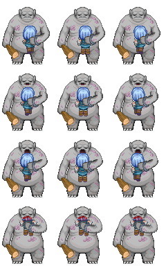 $[XP-VX]-RTP_食人魔吃人.png