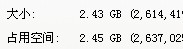 QQ图片20140220220126.jpg
