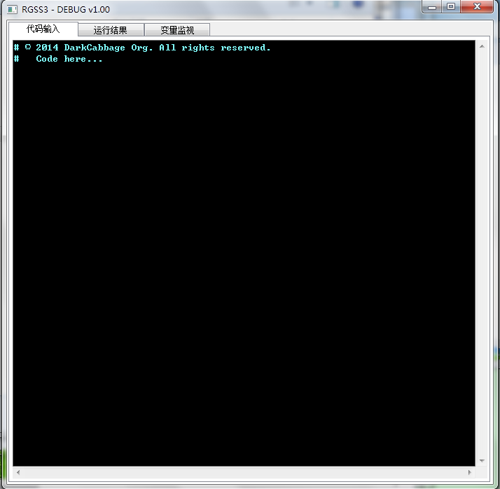 debug1.png