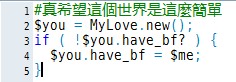 code.jpg